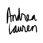 Andrea Lauren