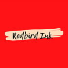 RedbirdInk