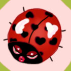 avasumner