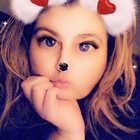 klown18