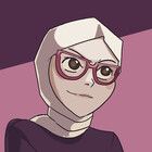 TheDesignMisha