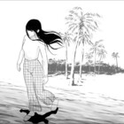 La-Muse