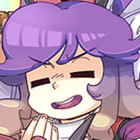 kouki