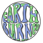 earth-burned20