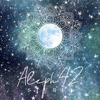 aleph42-studio
