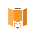 M-Sign-Design