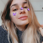 aidaciocuta