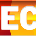 ECreations1