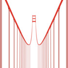 lineabstraction