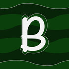 Billyoney