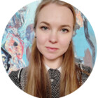 KaMaJa