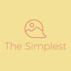 the-simpliest