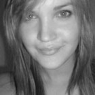 Lynsey