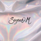 SayaoOM