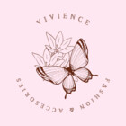 Vivience19
