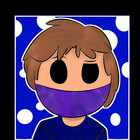 KevinDesigner
