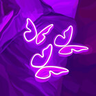 twin-designs