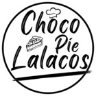 Lalacos