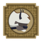 FourNationsMC