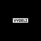 vydelz