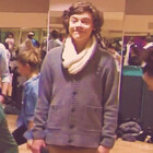 Larryslovechile