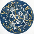 3-hares