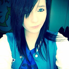 Zarah8121