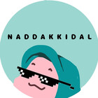 nad-dakkidal
