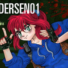 JLAndersen01