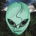 TheVIIraL