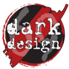 DarkDesign69