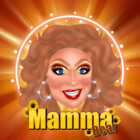 MammaBearHugz