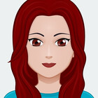 ShaynaCreations