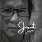 Jirutcharoen