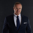 TommyWalter