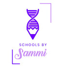 schoolsbysammi