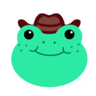 Notorez
