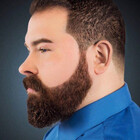 Cubbiebear56