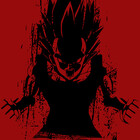 ninjahideout