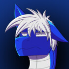 RaeIsBestDragon