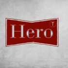 Hero2020