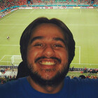 pedrohduarte