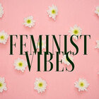 Feministvibes