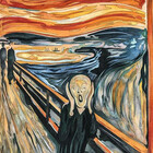 Thescream-pop