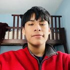 LuisMalah