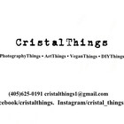 cristalthings