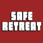 SafeRetreat