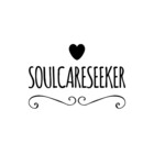 Soulcareseeker