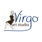 VirgoArtStu