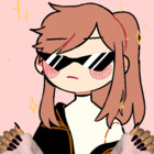 rakkasei